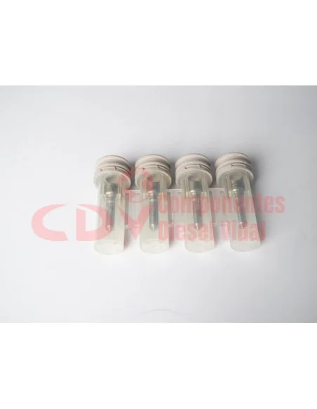 TOBERA DLLA134P422 - L066PBA