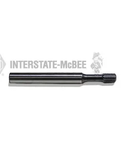M-100216