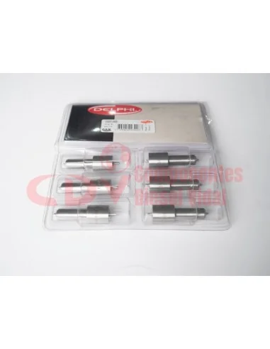 TOBERA DLLA145P870 CR - 6980546