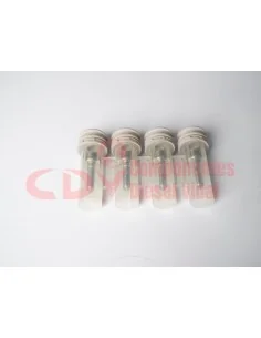 TOBERA 6801072 (LRA6703501) - 6801072