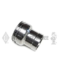 M-2291490