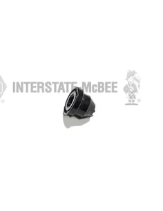 M-3012537N