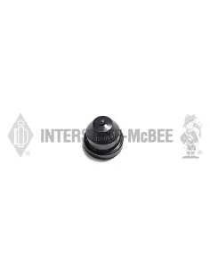 M-3018862