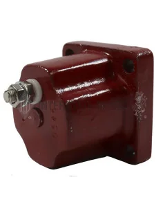 M-3054608