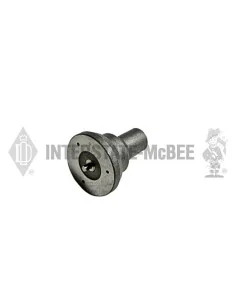 M-3084592