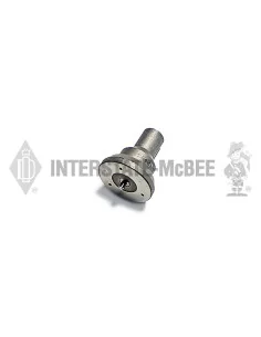 M-3095043