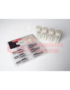 TOBERA DLLA152P947-J CR OFERTA - 6980547