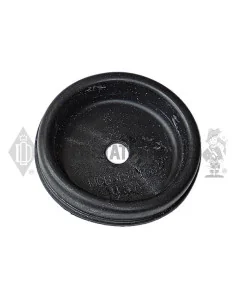 M-4S7458