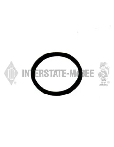 M-7E3667