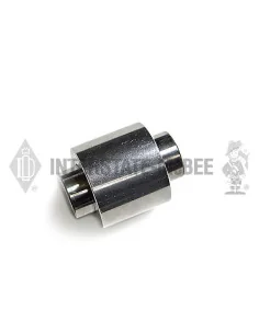 M-7E6011RK