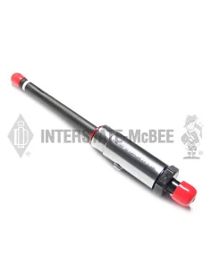 M-7W7037