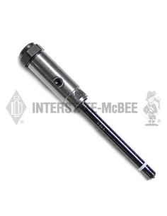 M-7W7040