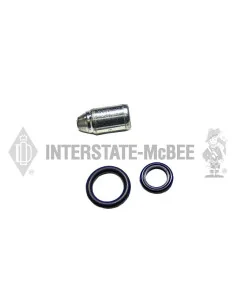 M-8M1584