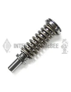 MCB1W3010