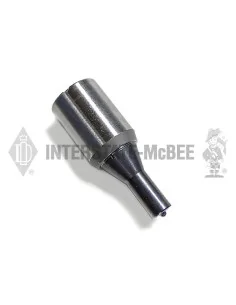 MCB41936-31