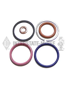 MCBS0008