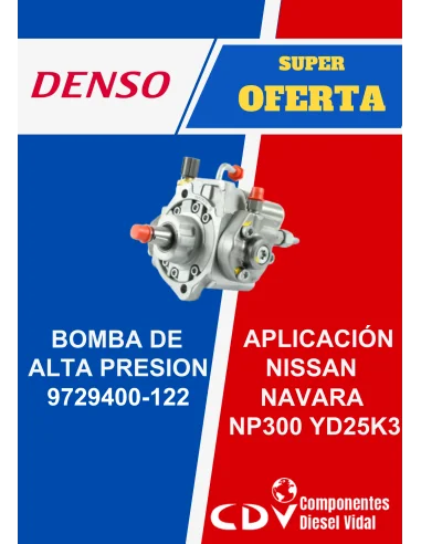 9729400-122
