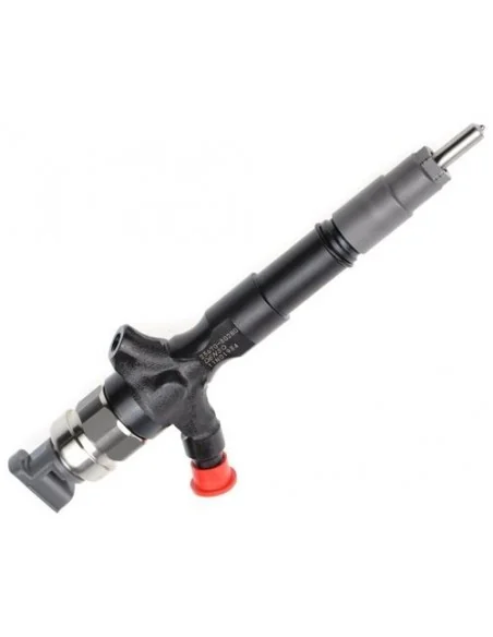 INYECTOR 7140 COMMON RAIL DENSO 9709500-714