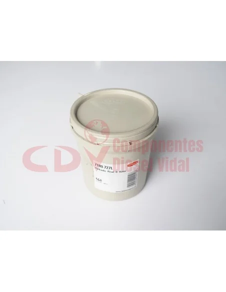 CABEZAL 7180-349M