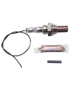 SENSOR DE OXIGENO CON CABLE