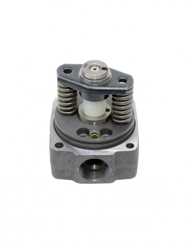 096400-1340 CABEZAL 134 (10MM)