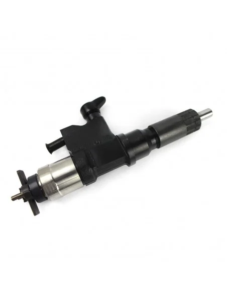 INYECTOR CR DENSO 8-97609788-6 IGUAL 095000-6363