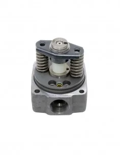 096400-1471 CABEZAL 147 (10 MM ) R IGUAL 1