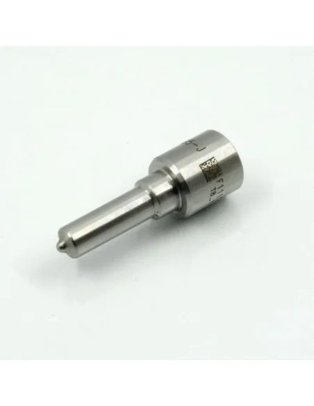 093400-2910 TOBERA DNOSND187