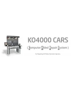 KO4000