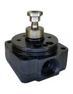 CABEZAL 155 (10/10mm) R