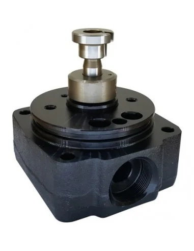 CABEZAL 155 (10/10mm) R