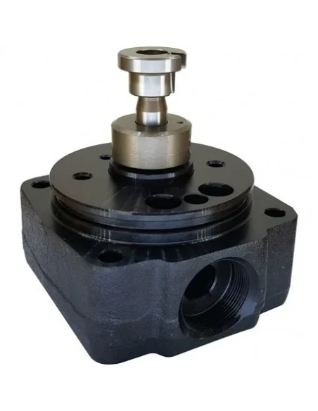 CABEZAL 155 (10/10mm) R