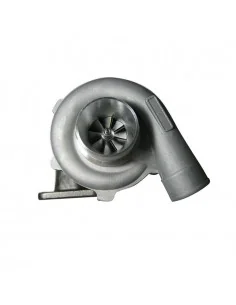 TURBO T04B93