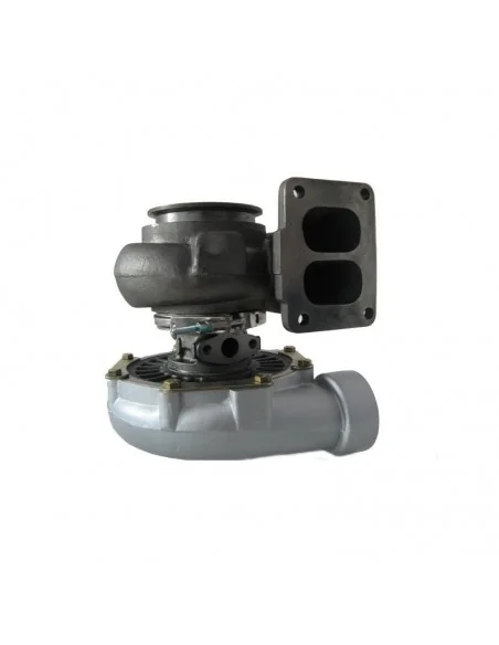 TURBO GT4594 814873 3165219 16