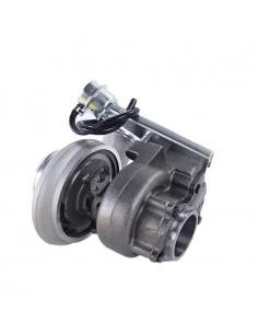 TURBO WH1C AIR 3529883