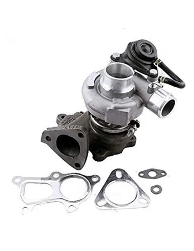 TURBO TF035 49135-04121