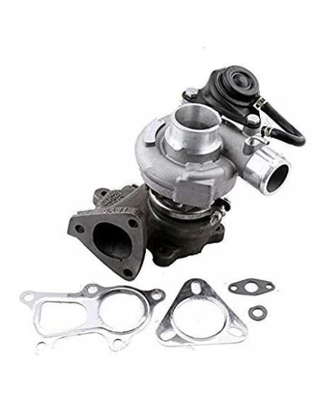 TURBO TF035 49135-04121