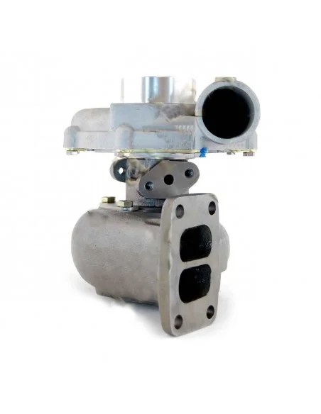 TURBO K27 5327-970-6441