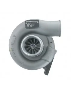 TURBO TD06 49179-00230