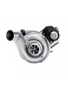 TURBO TD04-10T/4 49177-01504