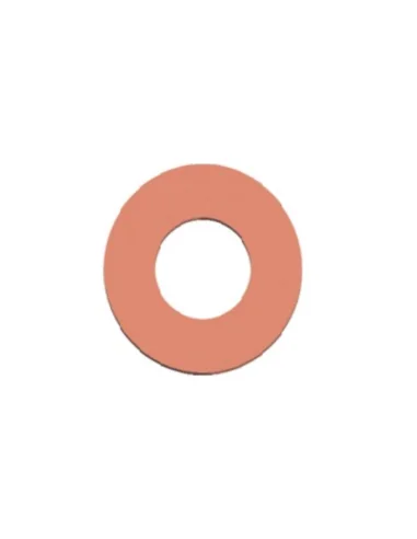 6071410