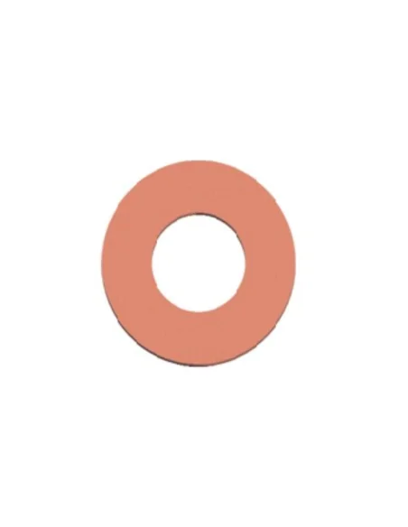 6071410