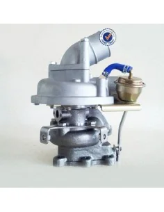 TURBO HT12-19B 047-282 HITACHI