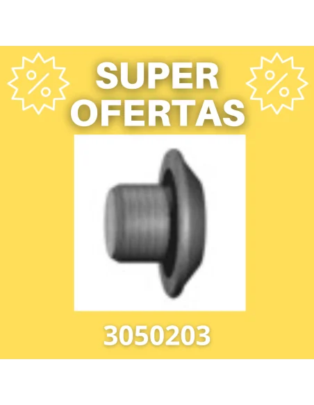 3050203