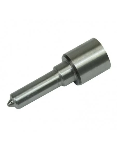 TOBERA DLLA150SSND154