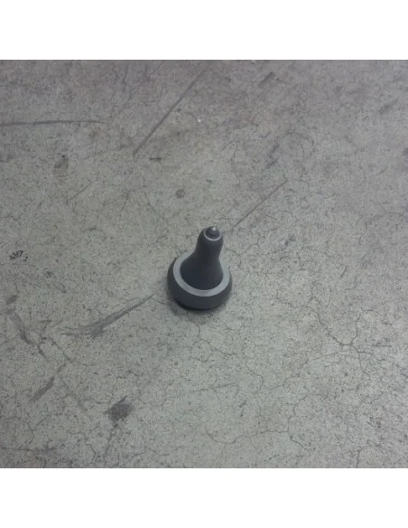 TOBERAS 3609925 (SPRAY TIP) 8H Interstate Mcbee