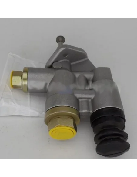 BOMBA ALIMENTACION PISTOLA PART 3936316, 4988747