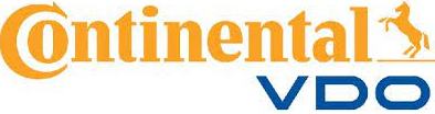 Continental VDO